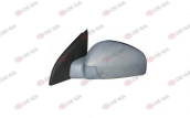OPEL VECTRA SOL AYNA ELK.ISITM.5PİNLİ. 2002-2005 SIFIR
