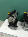 Oto Çıkma Parça / Dacia / Duster / Motor / Motor Komple / Çıkma Parça 