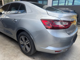 Oto Çıkma Parça / Elektrik / Stop / Renault / Megane / Çıkma Parça 