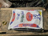 Oto Çıkma Parça / Mekanik / Kapı Kilidi / Toyota / Yaris / Çıkma Parça 