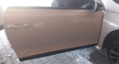 Oto Çıkma Parça / Kaporta & Karoser / Kapı / Volkswagen / Scirocco / Çıkma Parça 