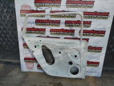 Oto Çıkma Parça / Kaporta & Karoser / Kapı / Skoda / Fabia / Çıkma Parça 
