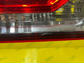 Oto Çıkma Parça / Elektrik / Stop / Honda / Civic / Çıkma Parça 