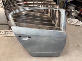 VW PASSAT B6 ÇIKMA ORİJİNAL SAĞ ARKA KAPI BD2
