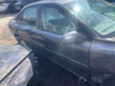 Oto Çıkma Parça / Kaporta & Karoser / Dış Ayna Komple / Volvo / S80 / Çıkma Parça 