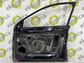 Oto Çıkma Parça / Kaporta & Karoser / Kapı / Volkswagen / Jetta / Çıkma Parça 