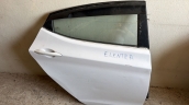 Oto Çıkma Parça / Kaporta & Karoser / Kapı / Hyundai / Accent / Çıkma Parça 