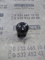 ÇIKMA VW GOLF 4 FAR ANAHTARI