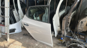 SEAT İBİZA SAĞ ARKA KAPI HATASIZ ORJİNAL BURSA MG