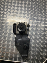 Oto Çıkma Parça / Elektrik / ABS Beyni / Fiat / Doblo / Çıkma Parça 