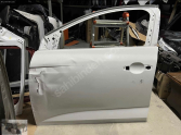 Oto Çıkma Parça / Kaporta & Karoser / Kapı / Renault / Megane / Çıkma Parça 