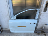 SKODA OCTAVİA ÇIKMA ORJİNAL SOL ÖN KAPI BD2