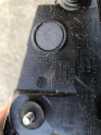 Oto Çıkma Parça / Elektrik / Stop / MG / ZS / Çıkma Parça 