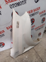 2007-2009 CHEVROLET AVEO ÇAMURLUK ÇIKMA YEDEK PARÇA