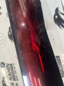 Oto Çıkma Parça / Chery / Omoda 5 / Elektrik / Stop / Çıkma Parça 