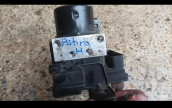Oto Çıkma Parça / Elektrik / ABS Beyni / Opel / Astra / Çıkma Parça 