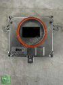 Oto Çıkma Parça / Elektrik / Far Beyni / Audi / A3 / Sıfır Parça 
