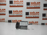 ÇIKMA AUDİ A3-A4-GOLF-PASSAT SUNROOF MOTORU OEM 8D0959591