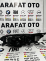 Oto Çıkma Parça / Elektrik / Far / Renault / Talisman / Çıkma Parça 