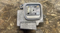 BMW G22 G26 G23 G80 G8 SOL LED BEYNİ 23072-3L