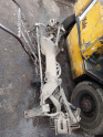Oto Çıkma Parça / Citroen / C5 / Alt Takım & Direksiyon / Arka Dingil / Çıkma Parça 