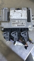 MOTOR BEYNİ ECU / PSA GRUBU PEUGEOT-CİTROEN PARTNER / 0281014729