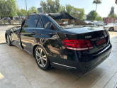 Mercedes / E-Class / Teyp-Cd / Kontrol Gösterge / Çıkma Parça
