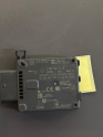 MERCEDES E W214 W254 W297 RADAR SENSÖRÜ 0009007154 Ç