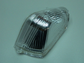 AYNA SİNYALİ SAĞ CRAFTER 08--  2E0953050A