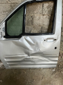Oto Çıkma Parça / Kaporta & Karoser / Kapı / Ford / Tourneo Connect / Çıkma Parça 