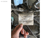 Oto Çıkma Parça / Elektrik / Motor Tesisatı / Renault / Fluence / Çıkma Parça 