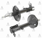 HYUNDAI ACCENT AMORTİSÖR 95-00 GENİŞ ÇANAK GAZLI ARKA SAG