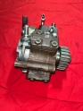 LAND ROVER RANGE ROVER 2.7 MAZOT POMPASI