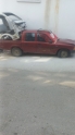 Toyota Hlüx