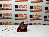 ÇIKMA MERCEDES B W245 SAĞ İÇ STOP A169820