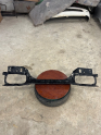 Oto Çıkma Parça / Kaporta & Karoser / Ön Panel / Peugeot / 306 / Çıkma Parça 