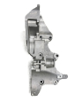 Audı A1 A3 Q3 TT Alternatör Bağlantı Ayağı 03L903143Q