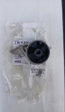 9674325380 Peugeot 2008 egzoz attı lastiği dkn