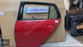GOLF 7 SOL ARKA KAPI SÖKME ÇAĞRI OTO MASLAK
