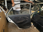 Oto Çıkma Parça / Kaporta & Karoser / Kapı / Mitsubishi / Carisma / Çıkma Parça 