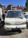 Hyundai H100 direksiyon kutusu