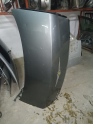 Oto Çıkma Parça / Chrysler / 300 / Kaporta & Karoser / Bagaj / Çıkma Parça 