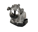 GAZ KELEBEĞİ PASSAT 08-12 A4 08-12   03L128063AF 03L128063B