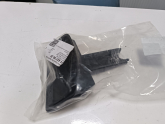 MERCEDES C W204 W207 W212 W218 EL FREN ÇEKME KOLU 2044270020