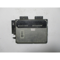 Citroen Berlingo 1.9 Motor Beyni R0408002D 9641390180 9646860180
