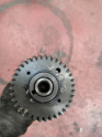 Oto Çıkma Parça / Motor / Eksantrik Mili / Isuzu / D-Max / Çıkma Parça 