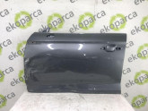 AUDI A5 2017 2024 SOL ÖN KAPI 8W8831051D