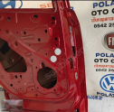 Oto Çıkma Parça / Kaporta & Karoser / Kapı / Peugeot / 2008 / Çıkma Parça 