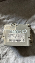 RENAULT MODUS 0285001817 AİRBAG BEYNİ