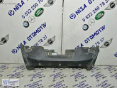 JEEP CHEROKEE 4 ÜST ÖN PANEL BRAKETİ 68138372AG